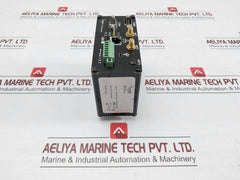 Tyrrell-Tyr-gtw-3Baf-a764-9D2F-a4Bf-4-10-5-14-Ebms-Iot-4G-Iot-gateway-209648-5