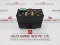 Tyrrell-Tyr-gtw-3Baf-a764-9D2F-a4Bf-4-10-5-14-Ebms-Iot-4G-Iot-gateway-209648-6