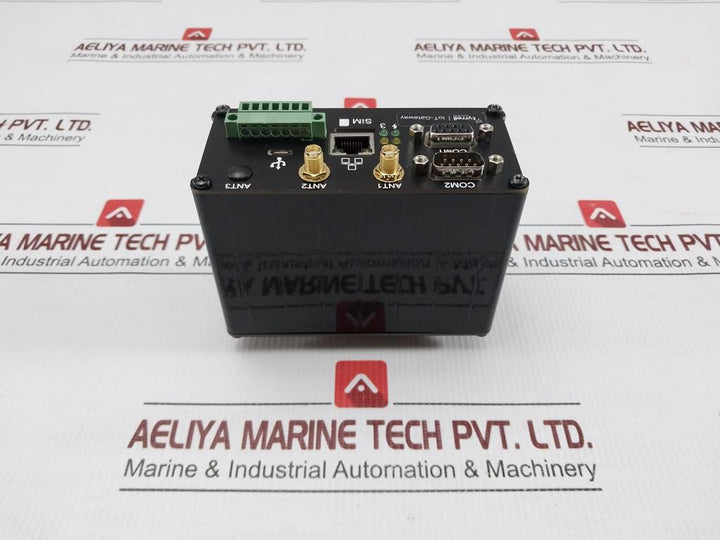 Tyrrell-Tyr-gtw-3Baf-a764-9D2F-a4Bf-4-10-5-14-Ebms-Iot-4G-Iot-gateway-209648-6