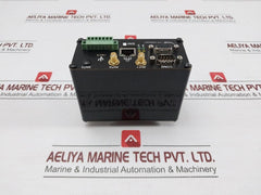 Tyrrell-Tyr-gtw-3Baf-a764-9D2F-a4Bf-4-10-5-14-Ebms-Iot-4G-Iot-gateway-209648-6