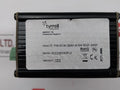 Tyrrell-Tyr-gtw-3Baf-a764-9D2F-a4Bf-4-10-5-14-Ebms-Iot-4G-Iot-gateway-209648-7