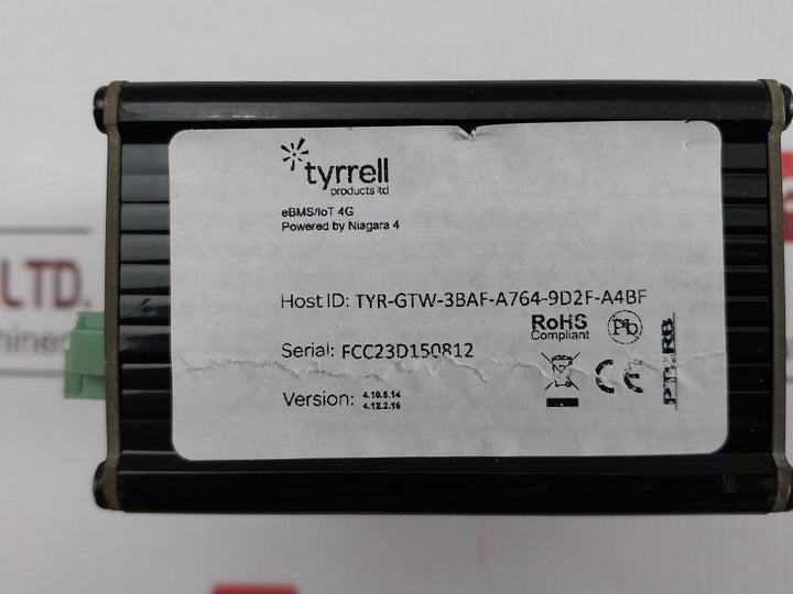 Tyrrell-Tyr-gtw-3Baf-a764-9D2F-a4Bf-4-10-5-14-Ebms-Iot-4G-Iot-gateway-209648-7