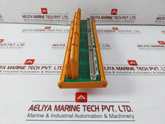 Tyrtronic Elektronikproduktion Terminal Block Board Bs2500-p