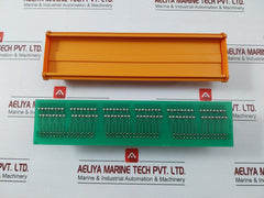 Tyrtronic Elektronikproduktion Terminal Block Board Bs2500-p