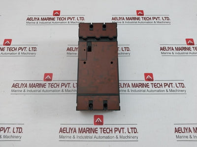 Tz-50Ba-Earth-Leakage-Circuit-Breaker-Ac200V-15A-Terasaki-Electric-209698-3