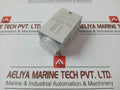 Tz224-a2C60M-ac120V Multirange Timer Panasonic 100-120V