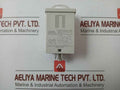 Tz224-a2C60M-ac120V Multirange Timer Panasonic 100-120V