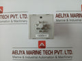 Tz224-a2C60M-ac120V Multirange Timer Panasonic 100-120V
