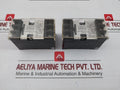 Tzb-051 Meiyo Electric Vmax-29.3V Icc-40Ma Safety Barrier Non I.S. Max-250Vac/Dc