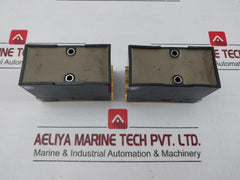 Tzb-051 Meiyo Electric Vmax-29.3V Icc-40Ma Safety Barrier Non I.S. Max-250Vac/Dc