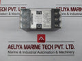 Tzb-051 Meiyo Electric Vmax-29.3V Icc-40Ma Safety Barrier Non I.S. Max-250Vac/Dc