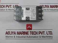 Tzb-051 Meiyo Electric Vmax-29.3V Icc-40Ma Safety Barrier Non I.S. Max-250Vac/Dc