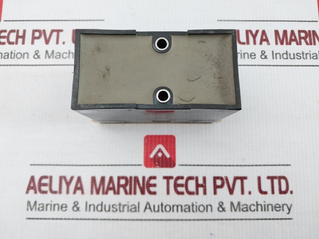 Tzb-051 Meiyo Electric Vmax-29.3V Icc-40Ma Safety Barrier Non I.S. Max-250Vac/Dc