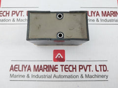 Tzb-051 Meiyo Electric Vmax-29.3V Icc-40Ma Safety Barrier Non I.S. Max-250Vac/Dc
