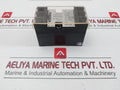 Tzb-051 Meiyo Electric Vmax-29.3V Icc-40Ma Safety Barrier Non I.S. Max-250Vac/Dc