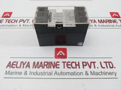Tzb-051 Meiyo Electric Vmax-29.3V Icc-40Ma Safety Barrier Non I.S. Max-250Vac/Dc