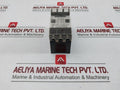 Tzb-051 Meiyo Electric Vmax-29.3V Icc-40Ma Safety Barrier Non I.S. Max-250Vac/Dc