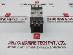 Tzb-051 Meiyo Electric Vmax-29.3V Icc-40Ma Safety Barrier Non I.S. Max-250Vac/Dc