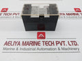 Tzb-051 Meiyo Electric Vmax-29.3V Icc-40Ma Safety Barrier Non I.S. Max-250Vac/Dc
