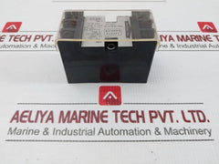 Tzb-051 Meiyo Electric Vmax-29.3V Icc-40Ma Safety Barrier Non I.S. Max-250Vac/Dc