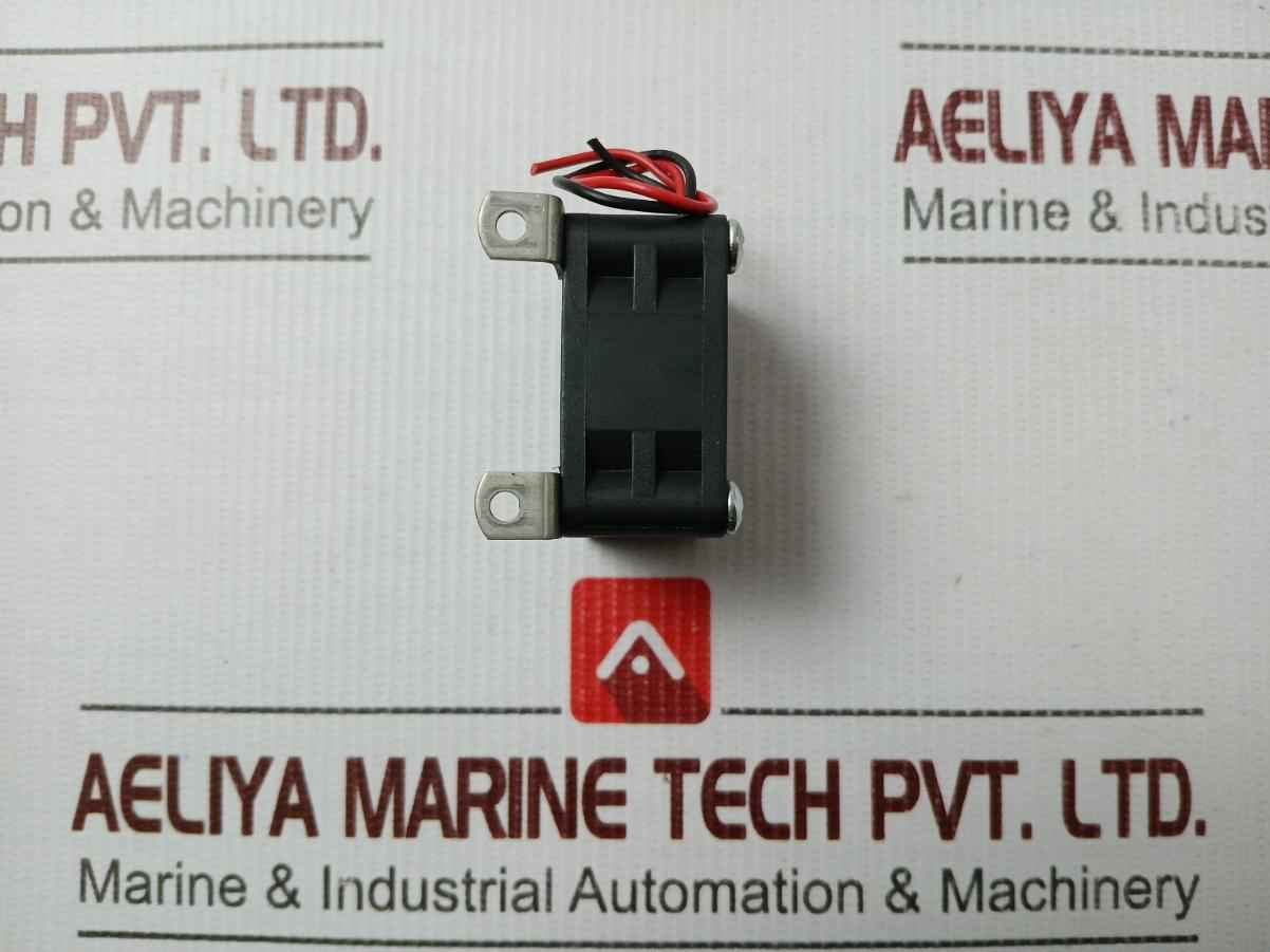 U.s. Toyo Fan Ustf402012mw Dc Brushless Cooling Fan 12v 0.08a