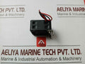 U.s. Toyo Fan Ustf402012mw Dc Brushless Cooling Fan 12v 0.08a