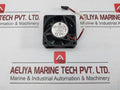 U.S. Toyo Fan Ustf602024Mw
