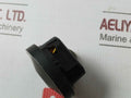 U.S. Instrument Ua1614-1 Used