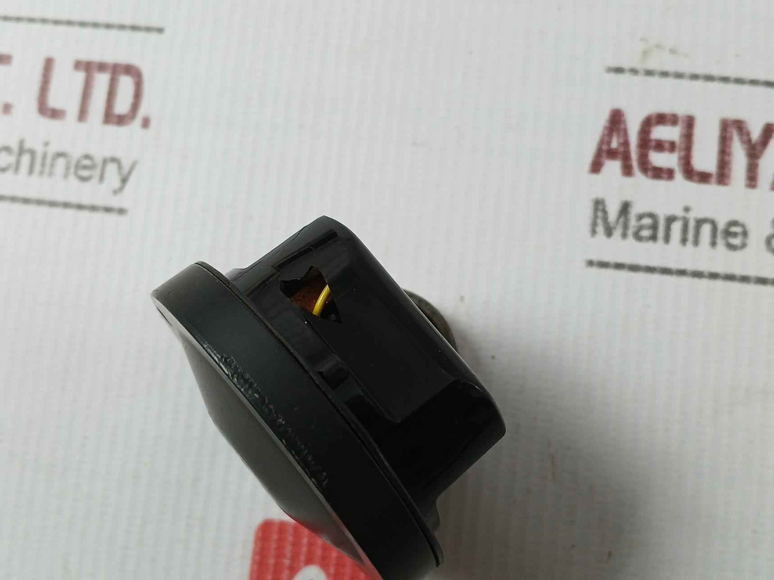 U.S. Instrument Ua1614-1 Used