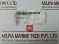U.S. Instrument Ua1614-1 Used