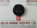 U.S. Instrument Ua1614-1 Used