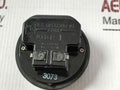 U.S. Instrument Ua1614-1 Used