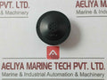 U.S. Instrument Ua1614-1 Used