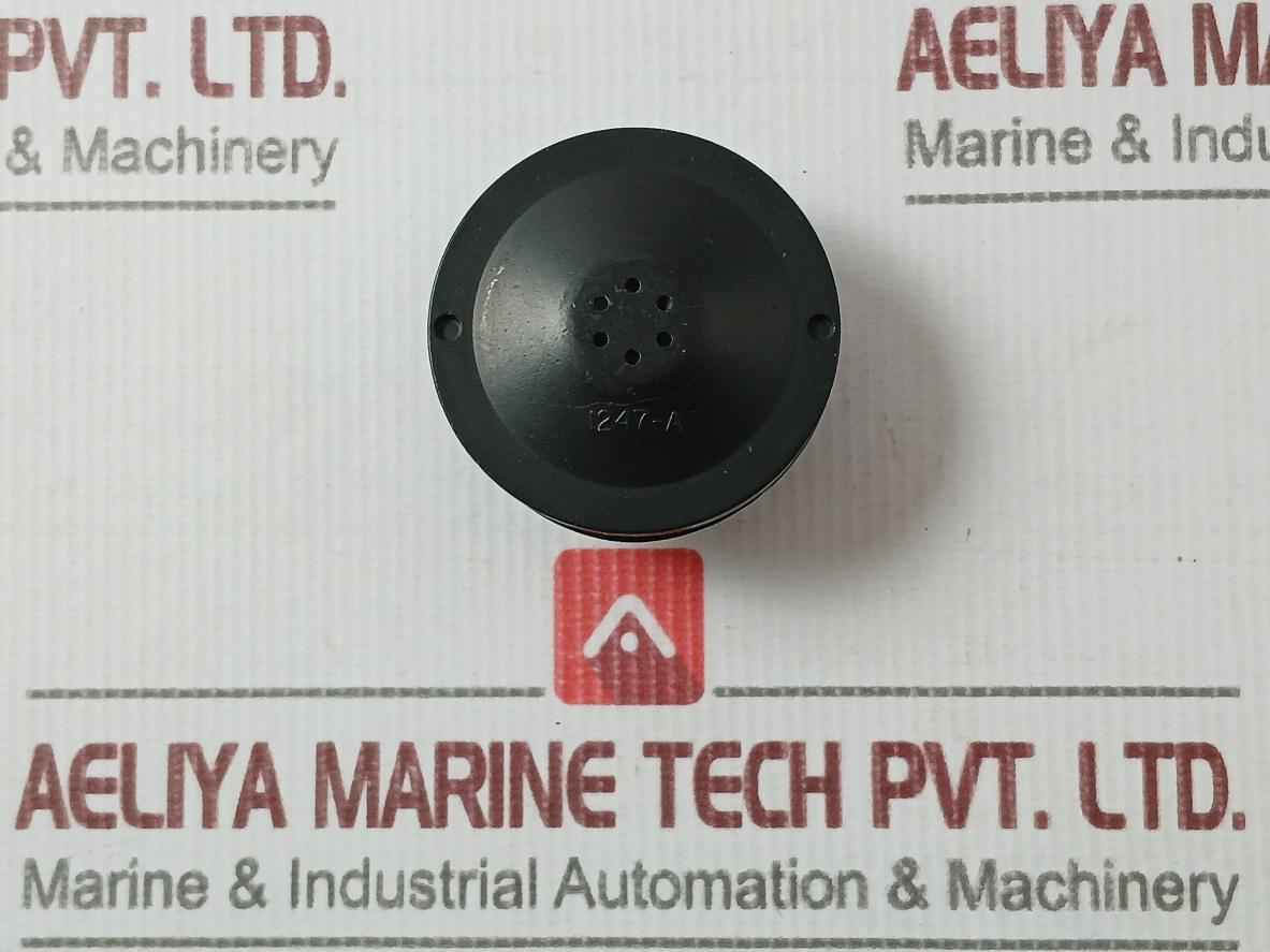 U.S. Instrument Ua1614-1 Used