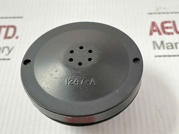 U.S. Instrument Ua1614-1 Used