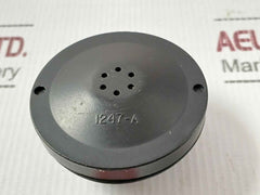 U.S. Instrument Ua1614-1 Used