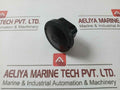 U.S. Instrument Ua1614-1 Used