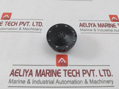 U.S. Instrument Ua1614-1 Sound Powered Telephone Element