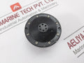 U.S. Instrument Ua1614-1 Sound Powered Telephone Element