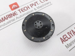 U.S. Instrument Ua1614-1 Sound Powered Telephone Element