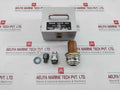 U 1-1 Magnetic Pickup Sensor Spare Parts Box Kuramoto Instrument 250V 10A