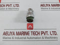 U 1-1 Magnetic Pickup Sensor Spare Parts Box Kuramoto Instrument 250V 10A