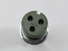 U 1-1 Magnetic Pickup Sensor Spare Parts Box Kuramoto Instrument 250V 10A