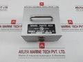 U 1-1 Magnetic Pickup Sensor Spare Parts Box Kuramoto Instrument 250V 10A