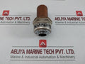 U 1-1 Magnetic Pickup Sensor Spare Parts Box Kuramoto Instrument 250V 10A