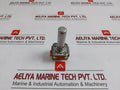 U11200Lw430 Solenoid Valve Danfoss-used