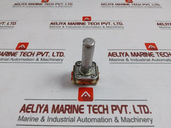 U11200Lw430 Solenoid Valve Body Danfoss