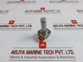 U11200Lw430 Solenoid Valve Danfoss-used