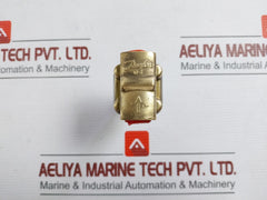 U11200Lw430 Solenoid Valve Body Danfoss
