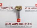 U11200Lw430 Solenoid Valve Danfoss-used